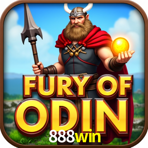 Desvendando o Mundo dos Jogos Virtuais na 888win