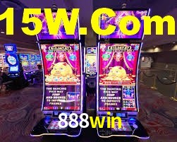 Welcome Bonus 888win