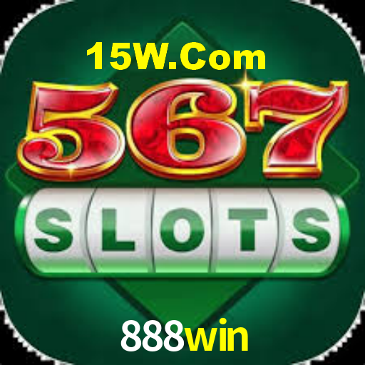 Premium Interface 888win