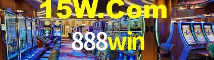 Account Benefits 888win