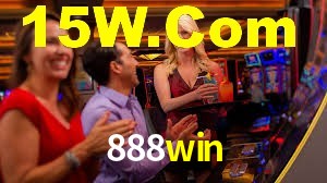 Live Casino 888win