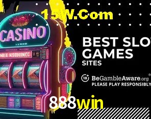 888win