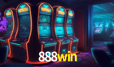 Integração de APIs 888win