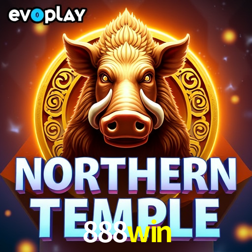 Desvendando o Mundo dos Jogos Virtuais na 888win
