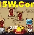 Segurança 2FA 888win