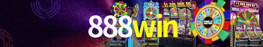 Quick Registration 888win