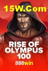 Provedores de Jogos 888win
