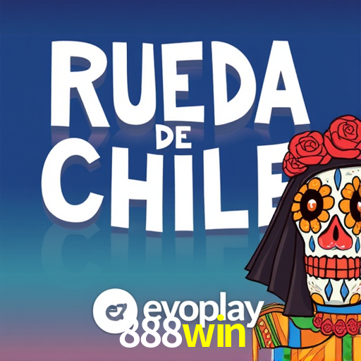 Desvendando o Mundo dos Jogos Virtuais na 888win