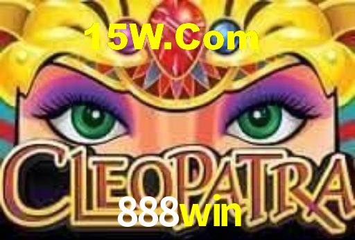 Welcome Bonus 888win