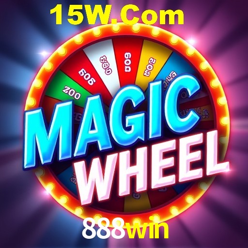 Descubra o Mundo do Cassino Online com 888win
