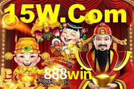 Crash Games Strategies 888win