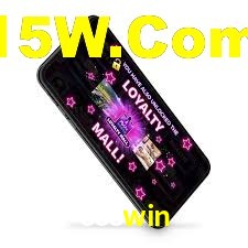 Live Casino 888win