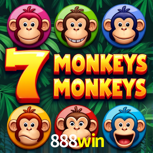 Casino VIP 888win