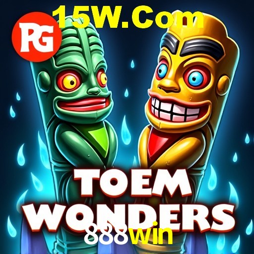 A Experiência Imersiva dos Cassinos Ao Vivo no 888win