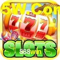 Aviator Game 888win