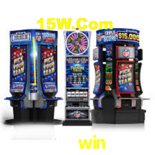 Programa VIP 888win