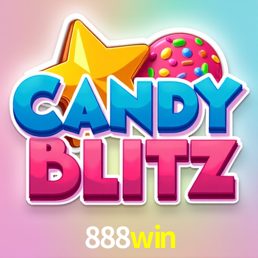 Descubra a Essência do 888win: Nossa História e Compromissos