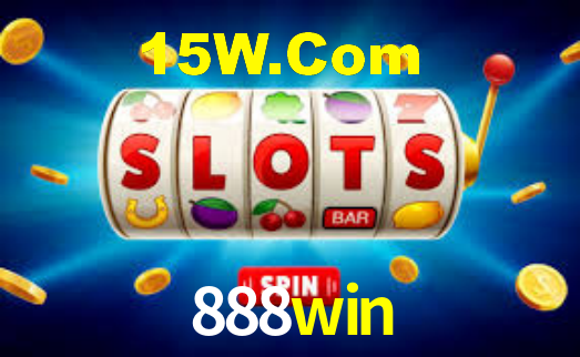 888win,888win.com