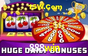 Login Seguro 888win