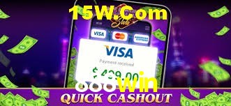 Security Systems 888win