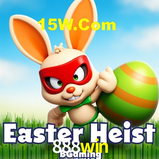 Jogo Spaceman 888win