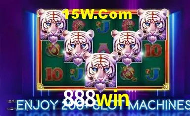 Benefícios da Conta 888win