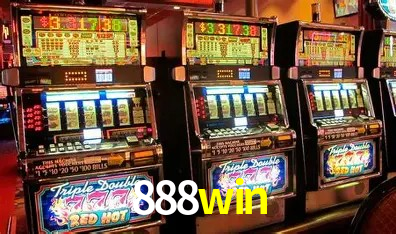 Ofertas Imperdíveis na 888win: Promoções e Bônus Que Valem a Pena