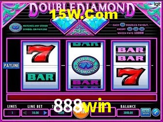 Promoções Sazonais 888win