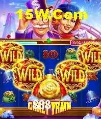 888win: Seu Cassino Premiado com Pagamentos Rápidos