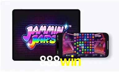 Cadastro Rápido 888win