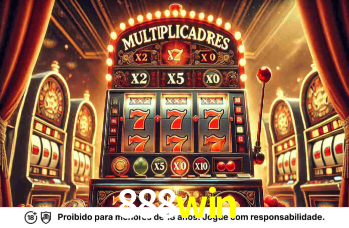 Exclusive Offers 888win