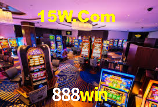 Daily Bonuses 888win