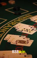 cassino 888win