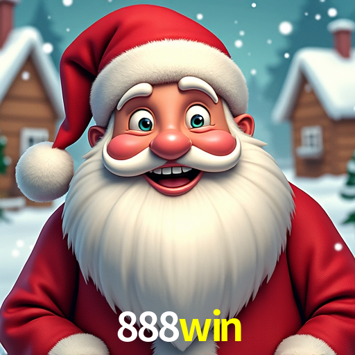 APP oficial da 888win para mobile