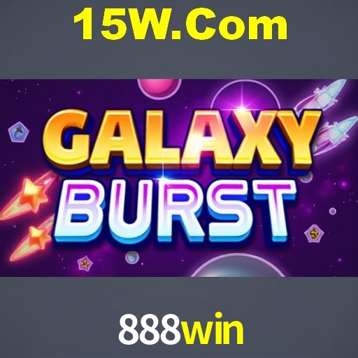 888win,888win.com