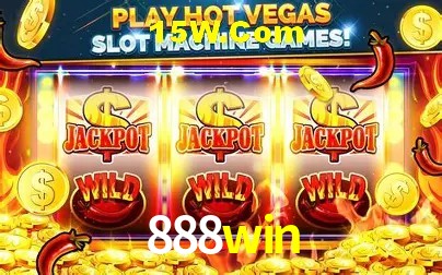 Ofertas Exclusivas 888win