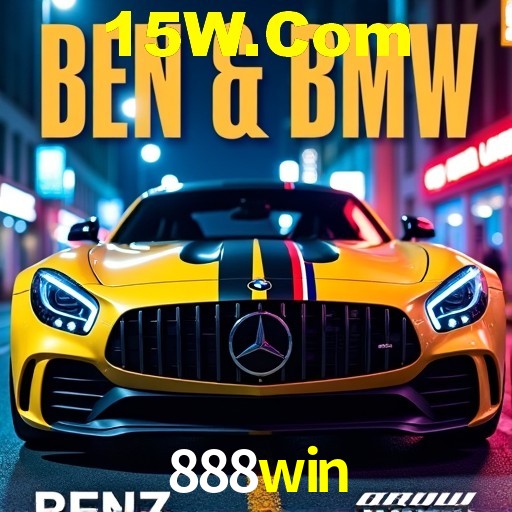 A Revolução dos Aplicativos de Jogos no 888win