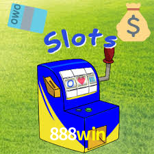Spaceman Game 888win