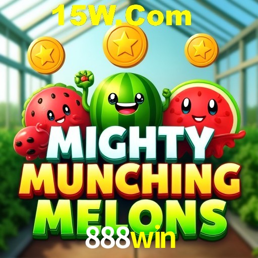 Desvendando o Mundo dos Jogos Virtuais na 888win