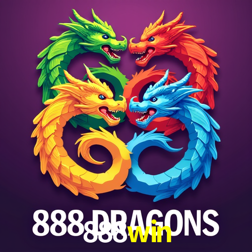 Inovações de Jogos na 888win: O Futuro das Experiências Interativas