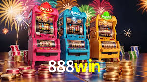 Flash Promotion 888win