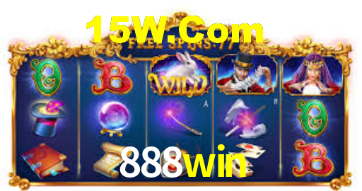 Exclusive Games 888win
