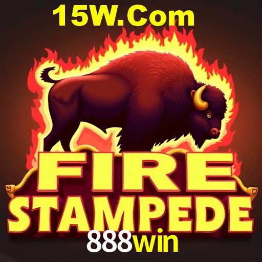 Descubra a Magia dos Jogos de Arcade no 888win